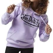 Sweater Von Dutch -