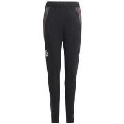 Trainingsbroek adidas -