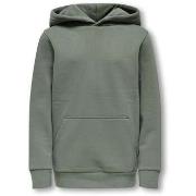 Sweater Only &amp; Sons -