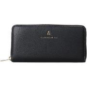 Portemonnee Atelier Du Sac 17886-CHA-W5A-A