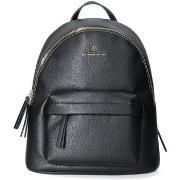 Rugzak Atelier Du Sac 17874-CHA-W5B-A