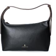 Schoudertas Atelier Du Sac 17736-MIL-W5B-A