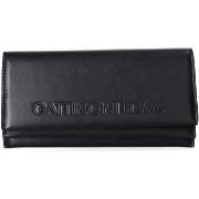 Portemonnee Gattinoni WINMK8693WV