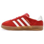 Lage Sneakers adidas -