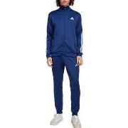 Trainingspak adidas -