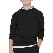 Sweater Only &amp; Sons -