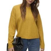 Trui Vero Moda -