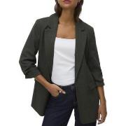 Blazer Vero Moda -