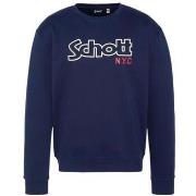 Sweater Schott -