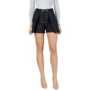 Korte Broek Morgan 251-SHONAU