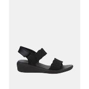 Sandalen Skechers 163165 ARYA ON THE RISE