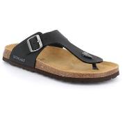 Teenslippers Grunland DSG-CC3011