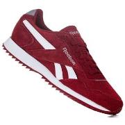 Lage Sneakers Reebok Sport Royal Glide Rpl