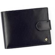 Portemonnee Rovicky rovicky189840