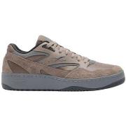 Lage Sneakers Reebok Sport Atr Chill 96