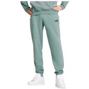 Trainingsbroek Puma 68260930