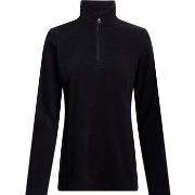 Fleece Jack Mckinley Amarillo