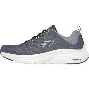 Lage Sneakers Skechers Vapor Foam - Varien