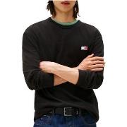 Trui Tommy Jeans DM0DM21974