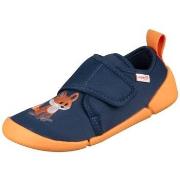 Pantoffels Superfit 10067008000