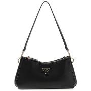 Handtas Guess HWZG9672730