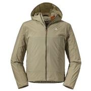 Blazer SchÖffel Fahrrad hybridjacke Valve