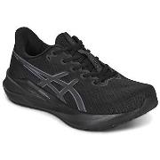 Hardloopschoenen Asics VERSABLAST 4