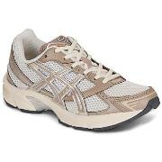 Lage Sneakers Asics GEL-1130
