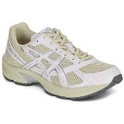 Lage Sneakers Asics GEL-1130