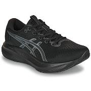 Hardloopschoenen Asics GEL-EXCITE 11