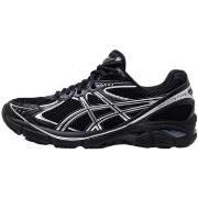 Tennisschoenen Asics GT-2160 Black Pure Silver