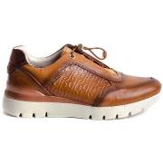 Nette Schoenen Pikolinos W9C-6607