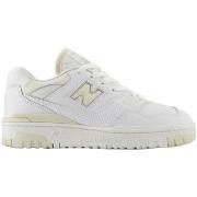 Sneakers New Balance 550