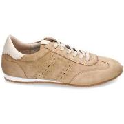 Nette Schoenen Stephen Allen MARION