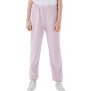 Trainingsbroek Name it -