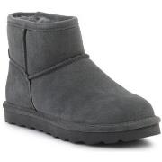Enkellaarzen Bearpaw 2130W071