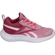 Lage Sneakers Reebok Sport 100232032