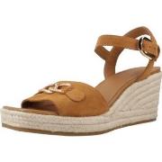 Sandalen Geox D PANAREA C