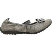 Nette schoenen Geox JR PIUMA