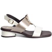 Sandalen Barminton 8571