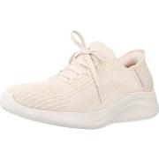 Sneakers Skechers SLIP-INS: ULTRA FLEX 3.0 TONAL STRETC