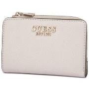 Portemonnee Guess 07156STO