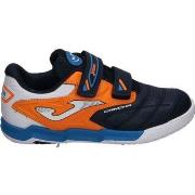 Lage Sneakers Joma CAJS2633INV
