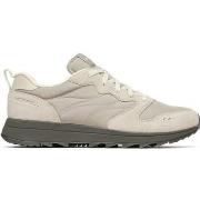 Lage Sneakers Merrell Alpine 83