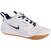 Sportschoenen Nike Air Zoom Hyperace 3