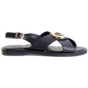 Sandalen S.piero E0-073