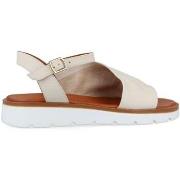 Sandalen Walk &amp; Fly M-2