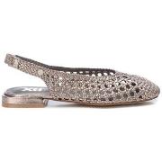 Nette Schoenen Xti 143792