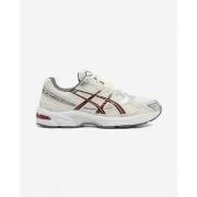 Sneakers Asics Gel-1130 Cream Reddish Brown (Women's)