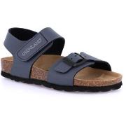 Sandalen Grunland DSG-SB0234
